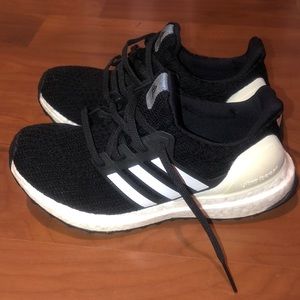 Adidas ultraboost